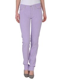 ROŸ ROGER'S - Denim pants