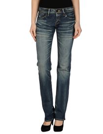 PRPS - Denim pants