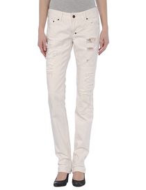PRPS - Denim pants