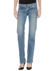 PRPS - Denim pants