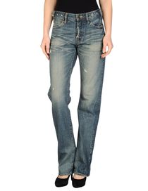 PRPS - Denim pants
