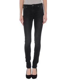 DAY BIRGER ET MIKKELSEN - Denim pants