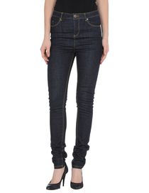 DAY BIRGER ET MIKKELSEN - Denim pants