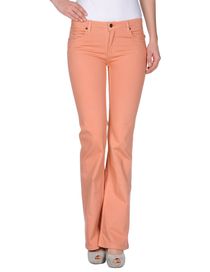 PAUL & JOE SISTER - Denim pants
