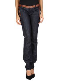 DSQUARED2 - Denim pants