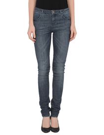 DAY BIRGER ET MIKKELSEN - Denim pants