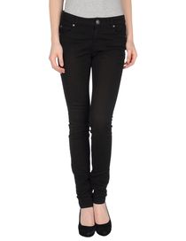 DAY BIRGER ET MIKKELSEN - Denim pants