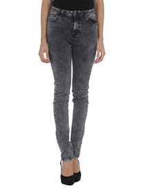 DAY BIRGER ET MIKKELSEN - Denim pants