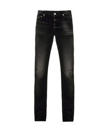 Pantalone jeans - GOLDEN GOOSE