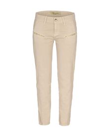 Pantalone jeans - BLUMARINE