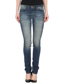 J BRAND - Pantaloni jeans