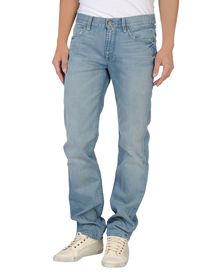 7 FOR ALL MANKIND - Denim pants