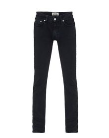 Denim pants - ACNE