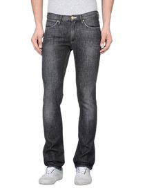 ACNE - Denim pants