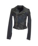 DIESEL BLACK GOLD - JEANS - Capispall...