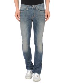 ACNE - Denim pants