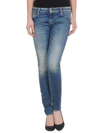 CYCLE - Denim trousers