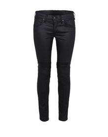 Denim pants - RAG & BONE