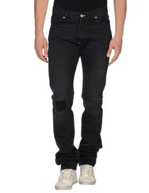 ACNE - Denim pants