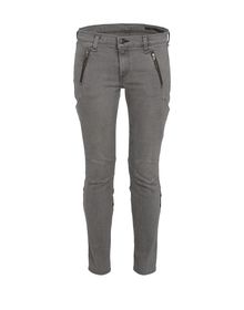 Denim pants - RAG & BONE