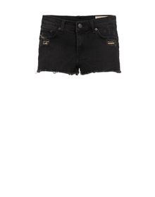 Jeansshorts - RAG & BONE