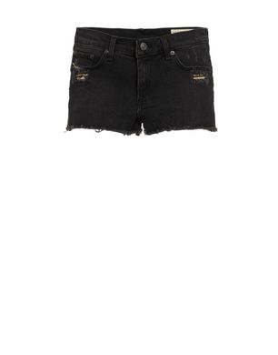 Denim shorts Women's - RAG & BONE