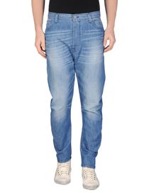 D&G - Denim pants