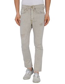 D&G - Denim pants