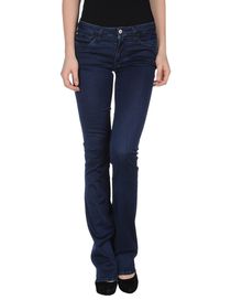 CYCLE - Denim pants