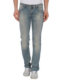 D&G - Denim pants