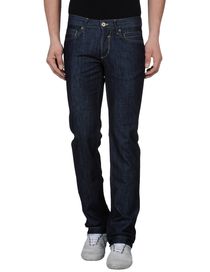 D&G - Denim pants