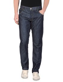 D&G - Denim pants