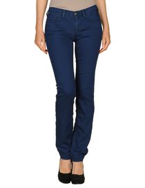 D&G - Denim pants