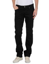 D&G - Denim pants