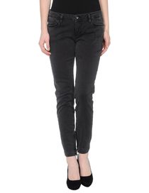 D&G - Casual pants