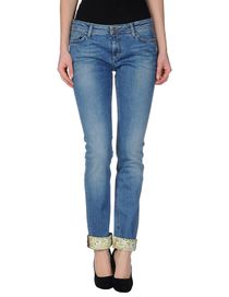 D&G - Jeanshose