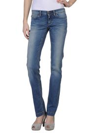 D&G - Denim pants
