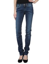 D&G - Denim pants