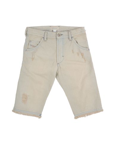 ZOOM DIESEL - Denim pants