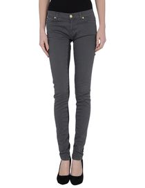 SUPERFINE - Casual pants