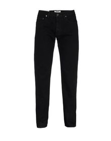 Pantalone jeans - ACNE