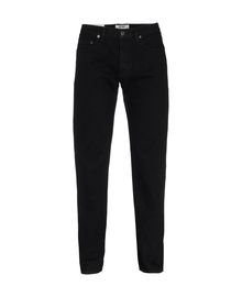 Denim pants - ACNE