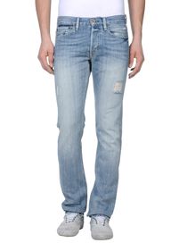 POLO JEANS COMPANY - Pantalon en jean