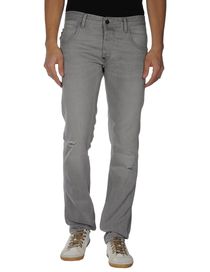 55DSL - Denim pants
