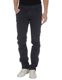 55DSL - Pantaloni jeans