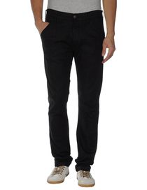 55DSL - Denim pants