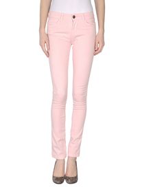 55DSL - Denim pants
