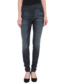CURRENT/ELLIOTT - Pantaloni jeans