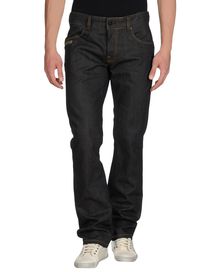 FIRETRAP - Denim trousers
