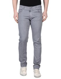 ANTONY MORATO - Denim pants